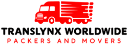 packers and movers